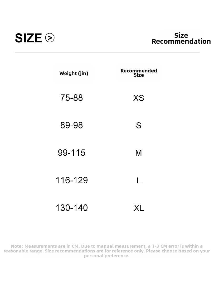 American Retro Wide-Leg High-Waisted baggy Jeans