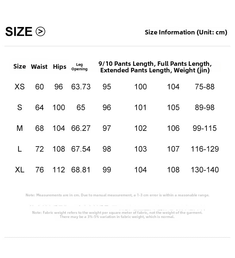 American Retro Wide-Leg High-Waisted baggy Jeans