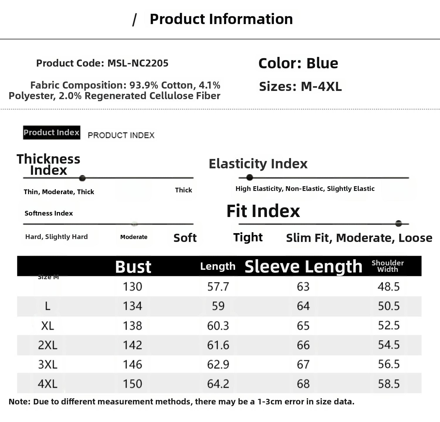 Heavy Washed Denim Men's American Style Retro Light Jacket