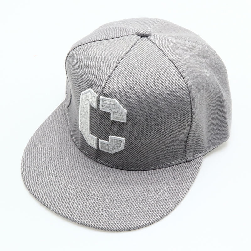 Hip-Hop Hat Men's and Women Streetwear, Multiple designs