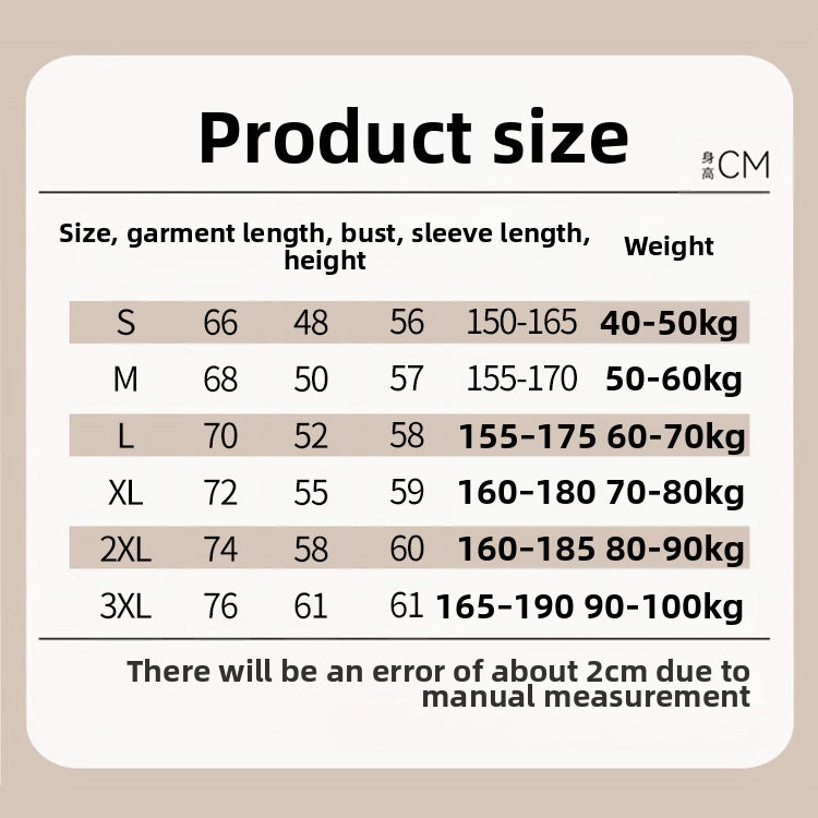 Men's Streetwear Casual Blue washed Jeans for Men