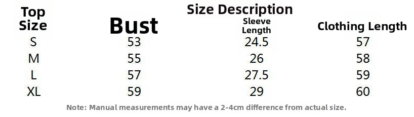 White Off-Shoulder Short-Sleeved T-Shirt